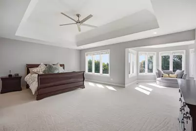 3808 S Littlestone Court, Naperville, IL 60564 - Photo 10