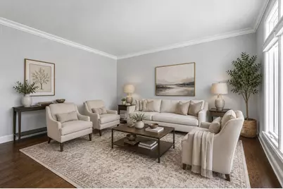 3808 S Littlestone Court, Naperville, IL 60564 - Photo 8