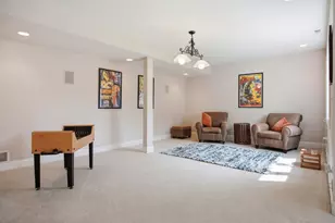 3808 S Littlestone Ct, Naperville, IL 60564 - Photo 22