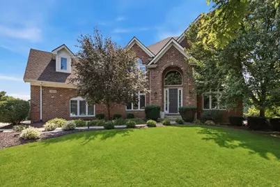 3808 S Littlestone Court, Naperville, IL 60564 - Photo 1