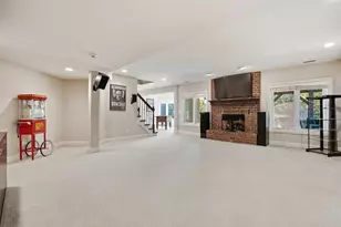 3808 S Littlestone Ct, Naperville, IL 60564 - Photo 20