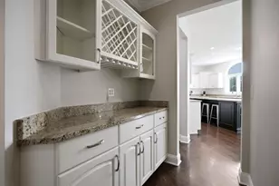 3808 S Littlestone Ct, Naperville, IL 60564 - Photo 6