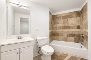 2042 W Touhy Ave, Chicago, IL 60645 - Photo 12