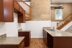 2042 W Touhy Ave, Chicago, IL 60645 - Photo 2