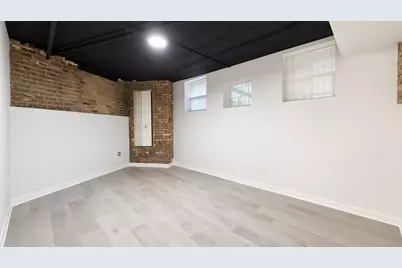 2042 W Touhy Avenue #G, Chicago, IL 60645 - Photo 10