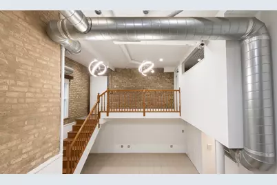 2042 W Touhy Avenue #G, Chicago, IL 60645 - Photo 6