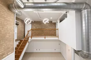 2042 W Touhy Ave, Chicago, IL 60645 - Photo 6