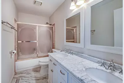 1419 Chippewa Trail, Wheeling, IL 60090 - Photo 14