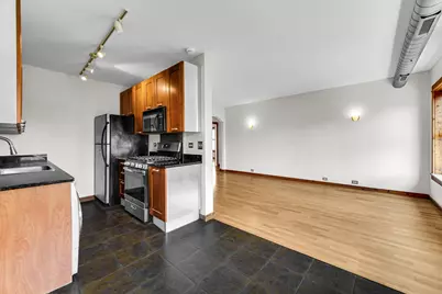 5400 S Harper Avenue #402, Chicago, IL 60615 - Photo 12