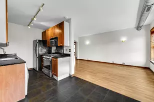 5400 S Harper Ave, Chicago, IL 60615 - Photo 12