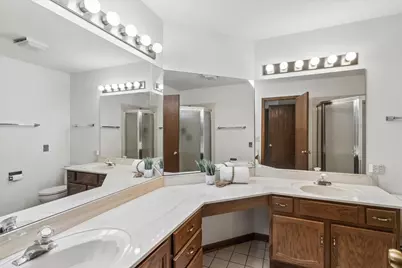 1315 Cheswick Court #C, Wheeling, IL 60090 - Photo 14