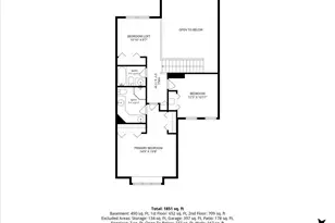 1315 Cheswick Ct, Wheeling, IL 60090 - Photo 22