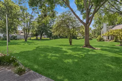 1315 Cheswick Court #C, Wheeling, IL 60090 - Photo 20