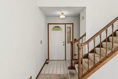 1315 Cheswick Court #C, Wheeling, IL 60090 - Photo 2