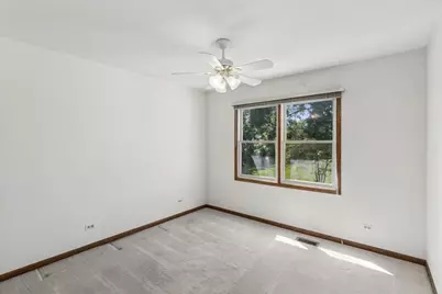 1315 Cheswick Court #C, Wheeling, IL 60090 - Photo 12