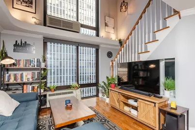 1221 N Dearborn Street #1008N, Chicago, IL 60610 - Photo 4
