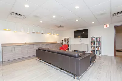 1221 N Dearborn Street #1008N, Chicago, IL 60610 - Photo 18