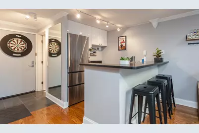 1221 N Dearborn Street #1008N, Chicago, IL 60610 - Photo 6
