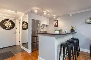 1221 N Dearborn St, Chicago, IL 60610 - Photo 6
