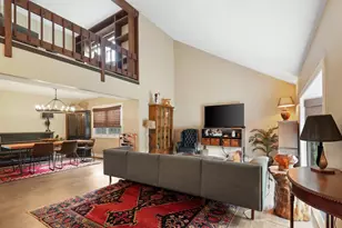 669 Tamarisk Terrace, Crystal Lake, IL 60014 - Photo 4