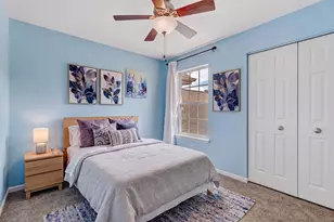 938 Little Falls Ct, Elk Grove Village, IL 60007 - Photo 16