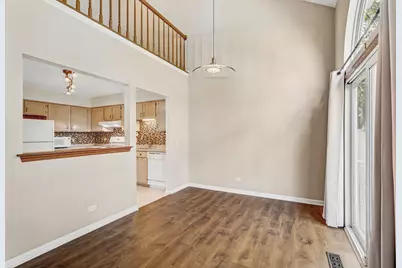 938 Little Falls Court, Elk Grove Village, IL 60007 - Photo 6