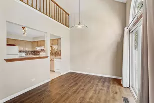 938 Little Falls Ct, Elk Grove Village, IL 60007 - Photo 6