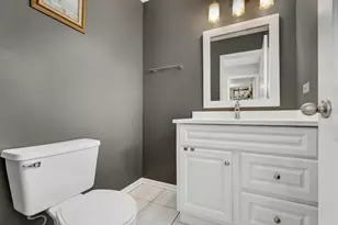 938 Little Falls Ct, Elk Grove Village, IL 60007 - Photo 18