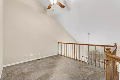 938 Little Falls Court, Elk Grove Village, IL 60007 - Photo 12