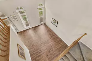 938 Little Falls Ct, Elk Grove Village, IL 60007 - Photo 10