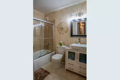 420 S Home Avenue #109N, Oak Park, IL 60302 - Photo 18