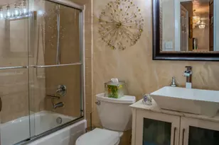 420 S Home Ave, Oak Park, IL 60302 - Photo 18