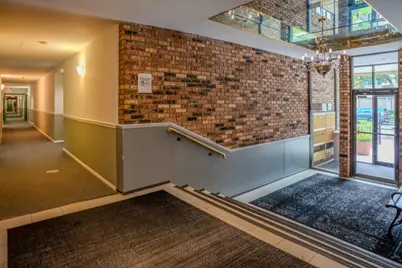 420 S Home Avenue #109N, Oak Park, IL 60302 - Photo 24