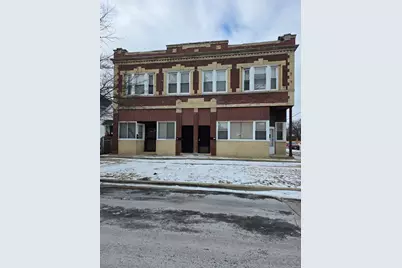 402 S 12th Avenue, Maywood, IL 60153 - Photo 2