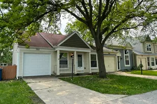 760 Roosevelt Rd, Hanover Park, IL 60133 - Photo 1