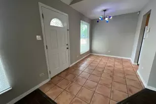 760 Roosevelt Rd, Hanover Park, IL 60133 - Photo 2