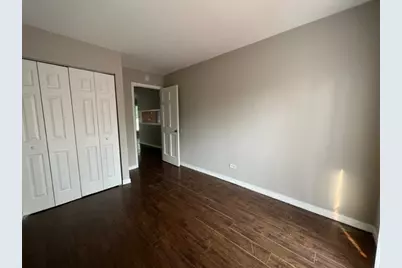 760 Roosevelt Road, Hanover Park, IL 60133 - Photo 6