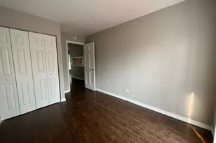 760 Roosevelt Rd, Hanover Park, IL 60133 - Photo 6