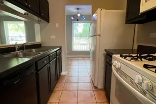 760 Roosevelt Rd, Hanover Park, IL 60133 - Photo 4