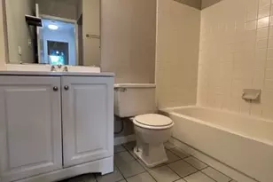 760 Roosevelt Rd, Hanover Park, IL 60133 - Photo 8