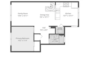 3923 W Ainslie St, Chicago, IL 60625 - Photo 24