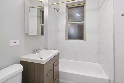 3923 W Ainslie Street #1E, Chicago, IL 60625 - Photo 10