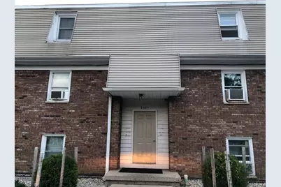 1627 Woodbine Drive #6, Round Lake Beach, IL 60073 - Photo 1