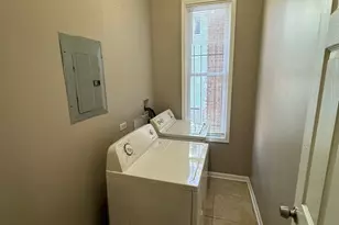 [Address not provided], Chicago, IL 60621 - Photo 14