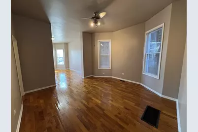 [Address not provided], Chicago, IL 60621 - Photo 6