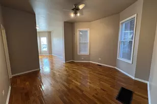 [Address not provided], Chicago, IL 60621 - Photo 6