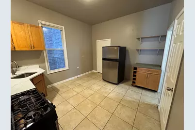 [Address not provided], Chicago, IL 60621 - Photo 12