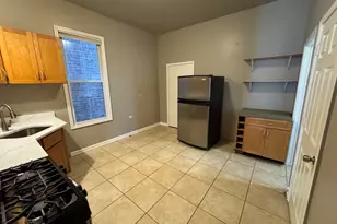 [Address not provided], Chicago, IL 60621 - Photo 12