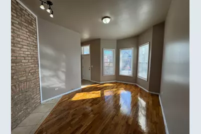 [Address not provided], Chicago, IL 60621 - Photo 2