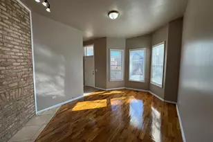[Address not provided], Chicago, IL 60621 - Photo 2